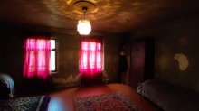 Satılır Həyət evi, Sabunçu.r, Bakıxanov, Koroğlu.m-12