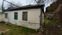 Satılır Həyət evi, Sabunçu.r, Bakıxanov, Koroğlu.m-13