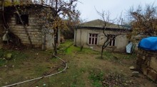 Satılır Həyət evi, Sabunçu.r, Bakıxanov, Koroğlu.m-14