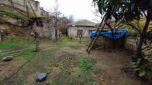 Satılır Həyət evi, Sabunçu.r, Bakıxanov, Koroğlu.m-15
