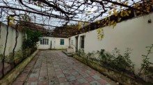 Satılır Həyət evi, Sabunçu.r, Bakıxanov, Koroğlu.m-16