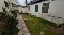 Satılır Həyət evi, Sabunçu.r, Bakıxanov, Koroğlu.m-17