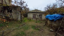 Satılır Həyət evi, Sabunçu.r, Bakıxanov, Koroğlu.m-18