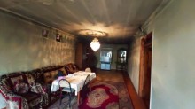 Satılır Həyət evi, Sabunçu.r, Bakıxanov, Koroğlu.m-19