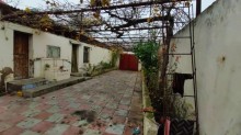 Satılır Həyət evi, Sabunçu.r, Bakıxanov, Koroğlu.m-20