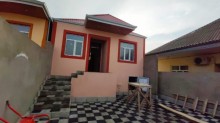 Satılır Həyət evi, Sabunçu.r, Yeni Ramana, Koroğlu.m-1