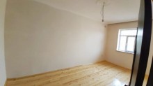 Satılır Həyət evi, Sabunçu.r, Yeni Ramana, Koroğlu.m-3