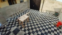Satılır Həyət evi, Sabunçu.r, Yeni Ramana, Koroğlu.m-4