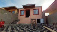 Satılır Həyət evi, Sabunçu.r, Yeni Ramana, Koroğlu.m-5