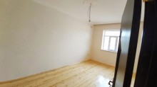 Satılır Həyət evi, Sabunçu.r, Yeni Ramana, Koroğlu.m-9