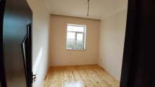 Satılır Həyət evi, Sabunçu.r, Yeni Ramana, Koroğlu.m-10