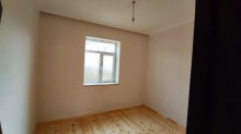 Satılır Həyət evi, Sabunçu.r, Yeni Ramana, Koroğlu.m-11