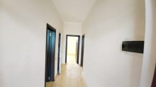Satılır Həyət evi, Sabunçu.r, Yeni Ramana, Koroğlu.m-12