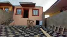 Satılır Həyət evi, Sabunçu.r, Yeni Ramana, Koroğlu.m-15