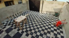 Satılır Həyət evi, Sabunçu.r, Yeni Ramana, Koroğlu.m-16
