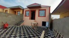 Satılır Həyət evi, Sabunçu.r, Yeni Ramana, Koroğlu.m-17