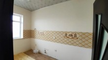 Satılır Həyət evi, Sabunçu.r, Yeni Ramana, Koroğlu.m-18