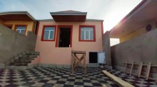 Satılır Həyət evi, Sabunçu.r, Yeni Ramana, Koroğlu.m-20