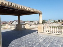 Satılır Torpaq, Xəzər.r, Mərdəkan, Koroğlu.m-4