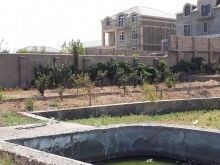 Satılır Torpaq, Xəzər.r, Mərdəkan, Koroğlu.m-6