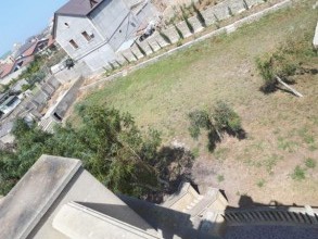 Satılır Torpaq, Xəzər.r, Mərdəkan, Koroğlu.m-13