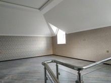 Satılır Həyət evi, Xəzər.r, Mərdəkan, Koroğlu.m-10