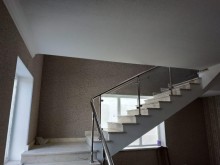 Satılır Həyət evi, Xəzər.r, Mərdəkan, Koroğlu.m-12