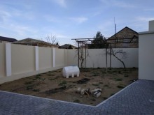 Satılır Həyət evi, Xəzər.r, Mərdəkan, Koroğlu.m-19