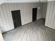 Satılır Həyət evi, Xəzər.r, Mərdəkan, Koroğlu.m-20