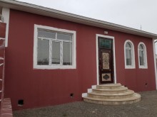 Satılır Həyət evi, Xəzər.r, Mərdəkan, Koroğlu.m-1