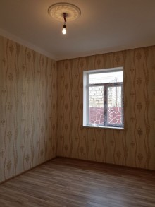 Satılır Həyət evi, Xəzər.r, Mərdəkan, Koroğlu.m-4