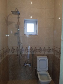 Satılır Həyət evi, Xəzər.r, Mərdəkan, Koroğlu.m-5