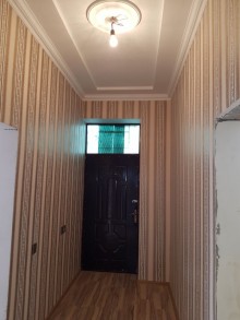 Satılır Həyət evi, Xəzər.r, Mərdəkan, Koroğlu.m-6