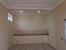 Satılır Həyət evi, Xəzər.r, Mərdəkan, Koroğlu.m-7