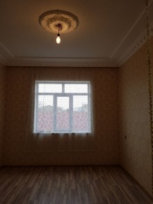 Satılır Həyət evi, Xəzər.r, Mərdəkan, Koroğlu.m-8
