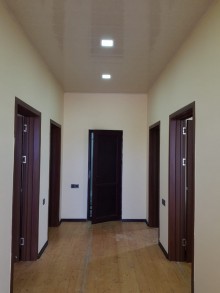 Satılır Həyət evi, Xəzər.r, Mərdəkan, Koroğlu.m-13