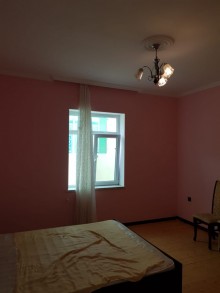 Satılır Həyət evi, Xəzər.r, Mərdəkan, Koroğlu.m-15