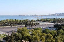 Kirayə (Aylıq) Yeni Tikili, Səbail.r-7