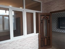 Satılır Yeni Tikili, Xırdalan.ş-10