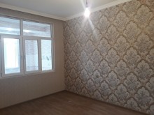 Satılır Yeni Tikili, Xırdalan.ş-12
