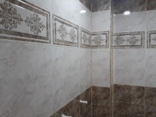 Satılır Yeni Tikili, Xırdalan.ş-16