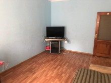 Satılır Köhnə Tikili, Sabunçu.r, Bakıxanov-3