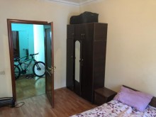 Satılır Köhnə Tikili, Sabunçu.r, Bakıxanov-6