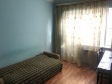 Satılır Köhnə Tikili, Sabunçu.r, Bakıxanov-7