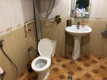Satılır Köhnə Tikili, Sabunçu.r, Bakıxanov-9
