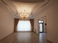 Satılır Həyət evi, Xəzər.r, Mərdəkan, Koroğlu.m-5