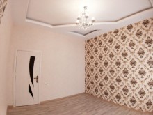 Satılır Həyət evi, Xəzər.r, Mərdəkan, Koroğlu.m-7
