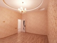 Satılır Həyət evi, Xəzər.r, Mərdəkan, Koroğlu.m-9