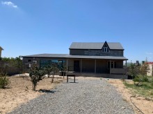 Satılır Həyət evi, Xəzər.r, Şüvəlan, Koroğlu.m-19