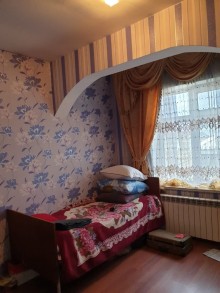Satılır Həyət evi, Sabunçu.r, Savalan-10